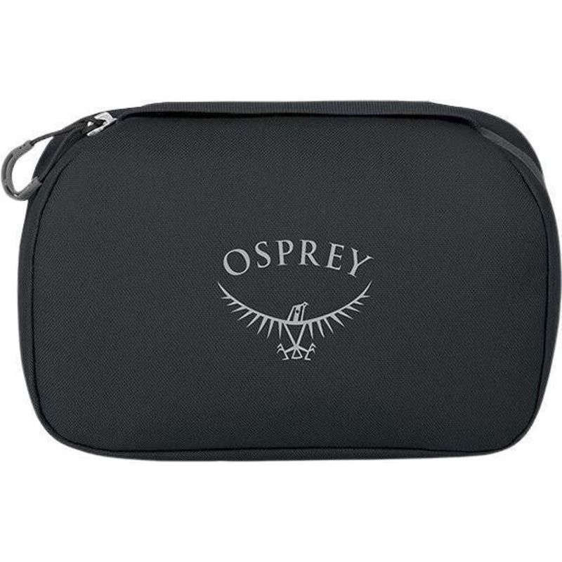 Osprey Daylite Powerhouse