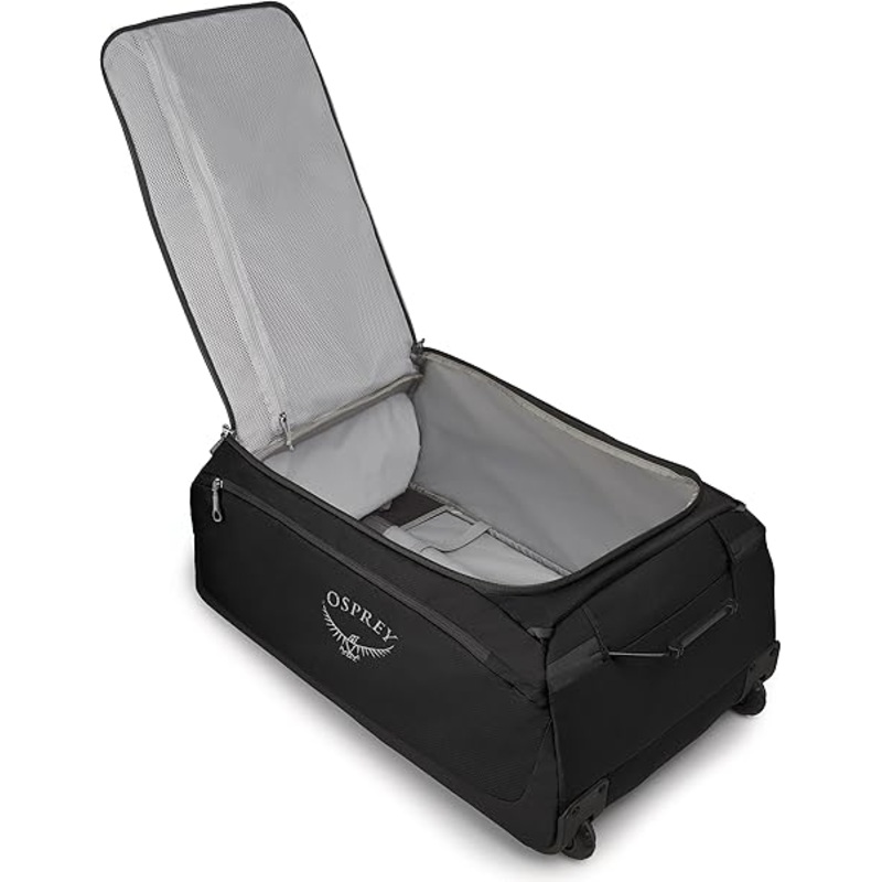 Osprey Daylite Whld Duffel 85