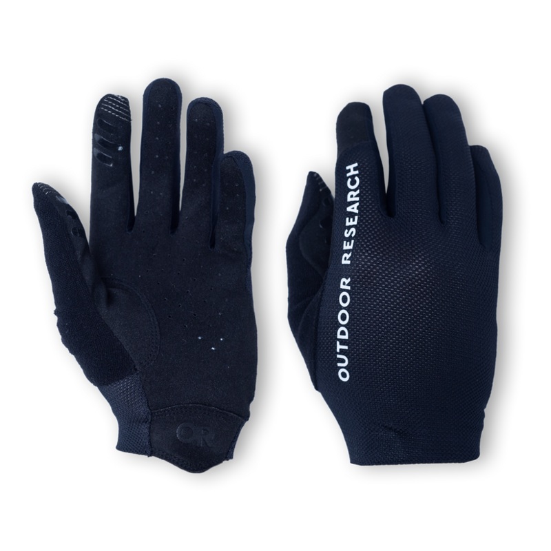 Outdoor Research Women's Freewheel MTB Bike Gloves