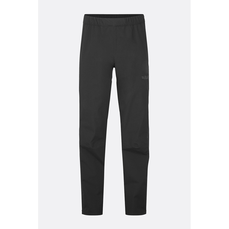 Rab Firewall Waterproof Pants Men's