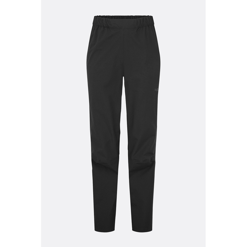 Rab Firewall Waterproof Pants Women's