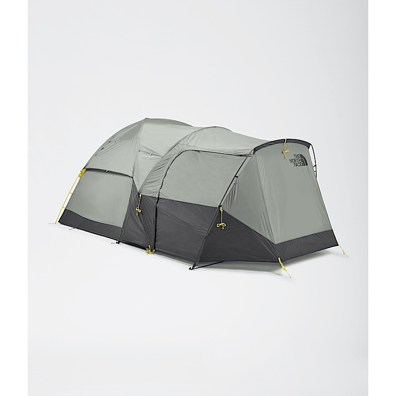The North Face Wawona 6 Tent