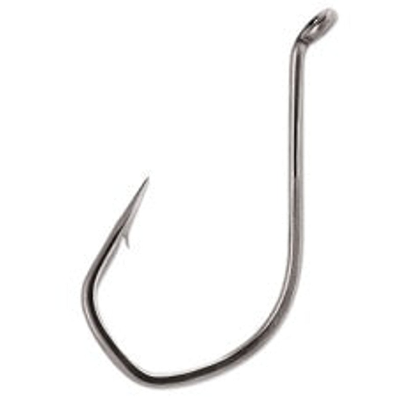 VMC TechSet Live Bait Hook