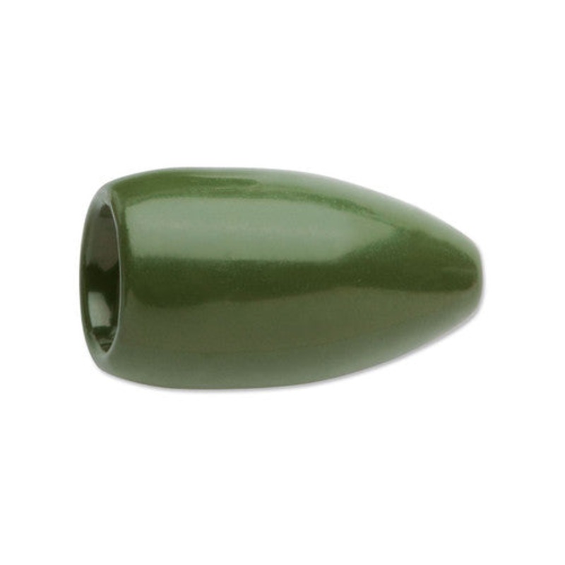 VMC Tungsten Flippin Weigh