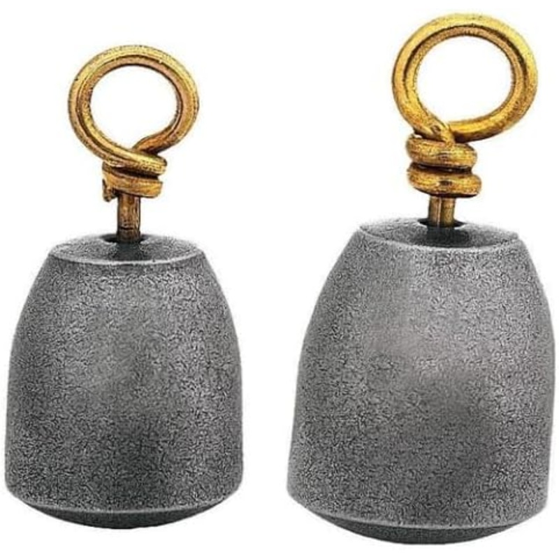 P-Line PDS-8 Sinker