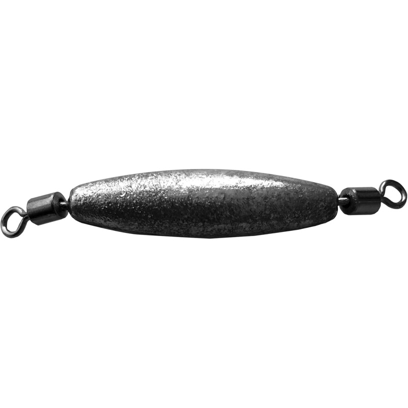 P-Line PLBW-21/2 Bobber