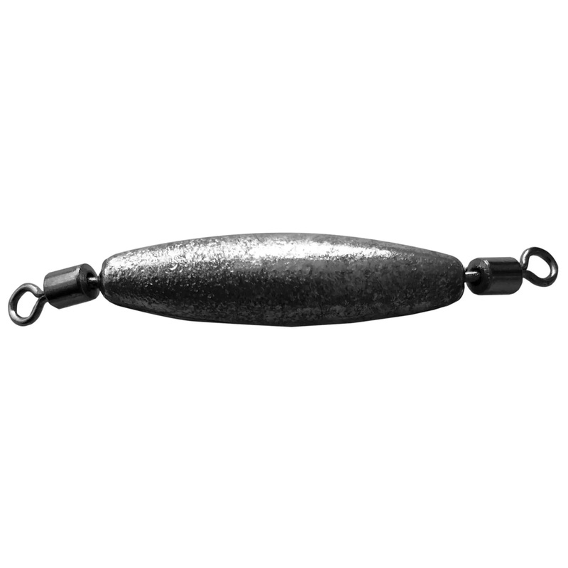 P-Line PLBW-21 Bobber