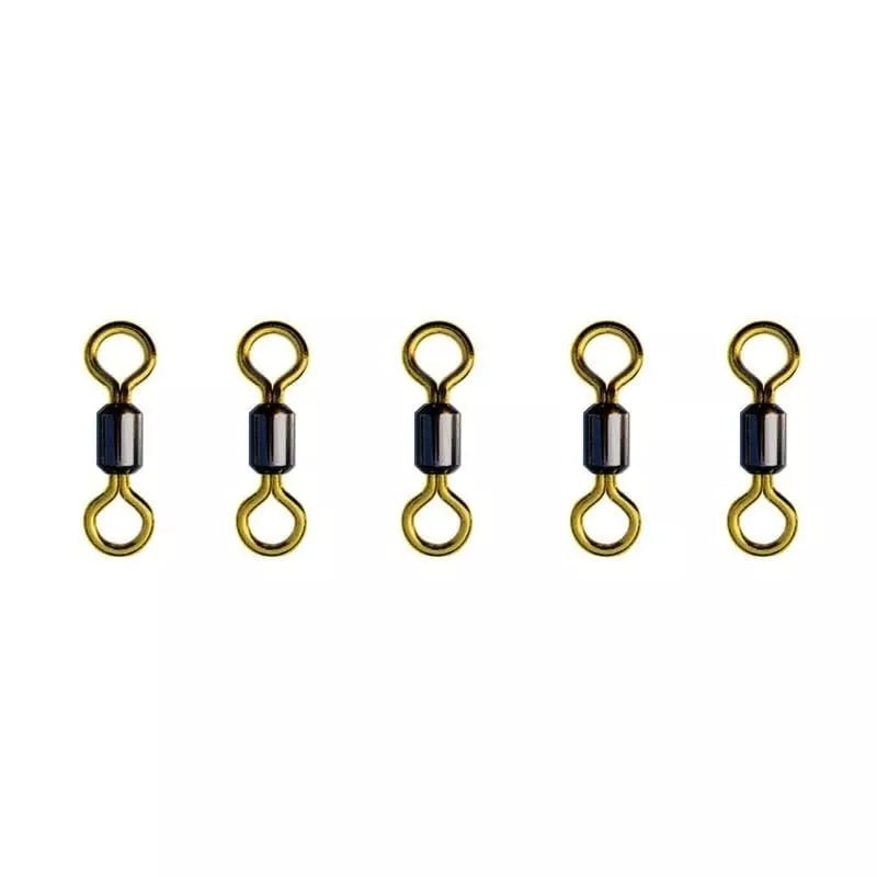 Pucci BB-7 Barrel Swivel