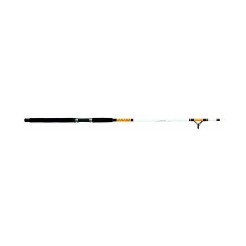 Sea Striker SS1100 Surf Spinning Rod 11' 2pc