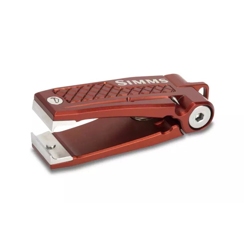 Simms Pro Nipper