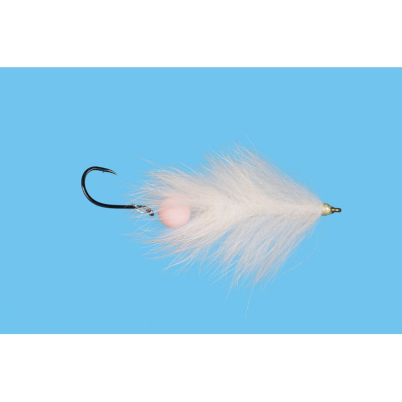 Solitude Fly Co Split Decision