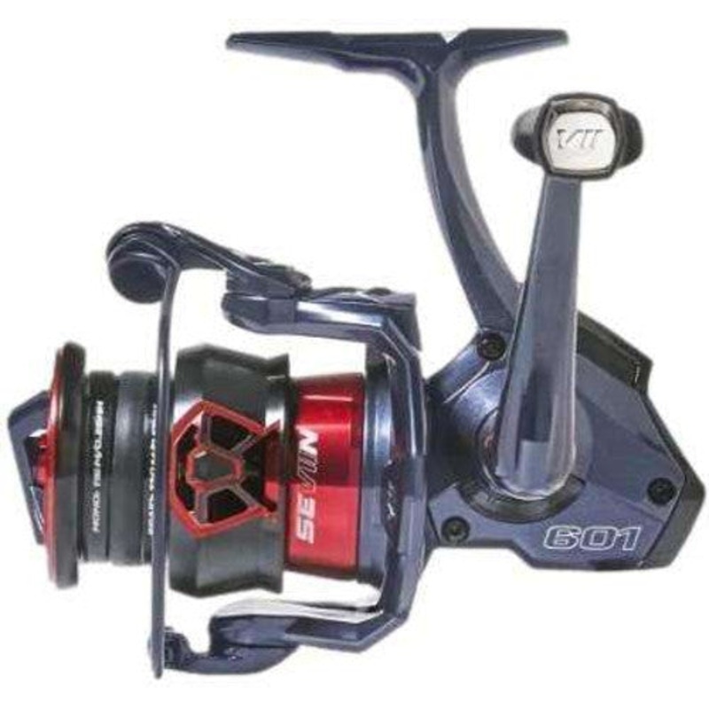 St. Croix Seviin GSS1000 GS Series Spinning Reel