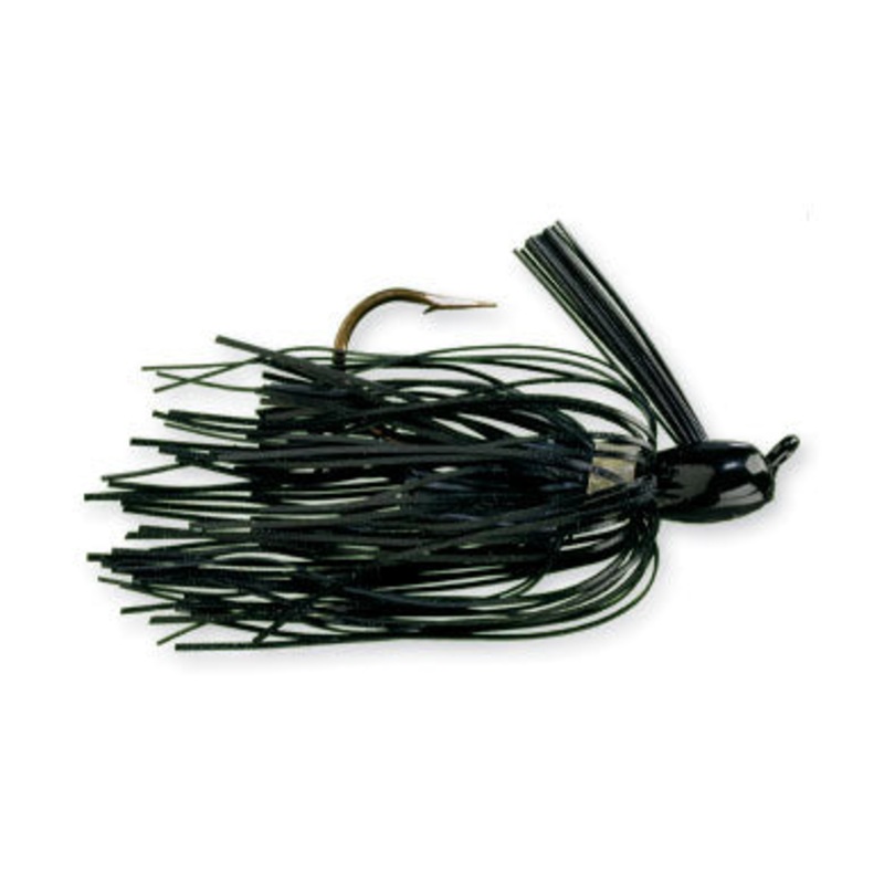 Strike King Pro-Model Jig