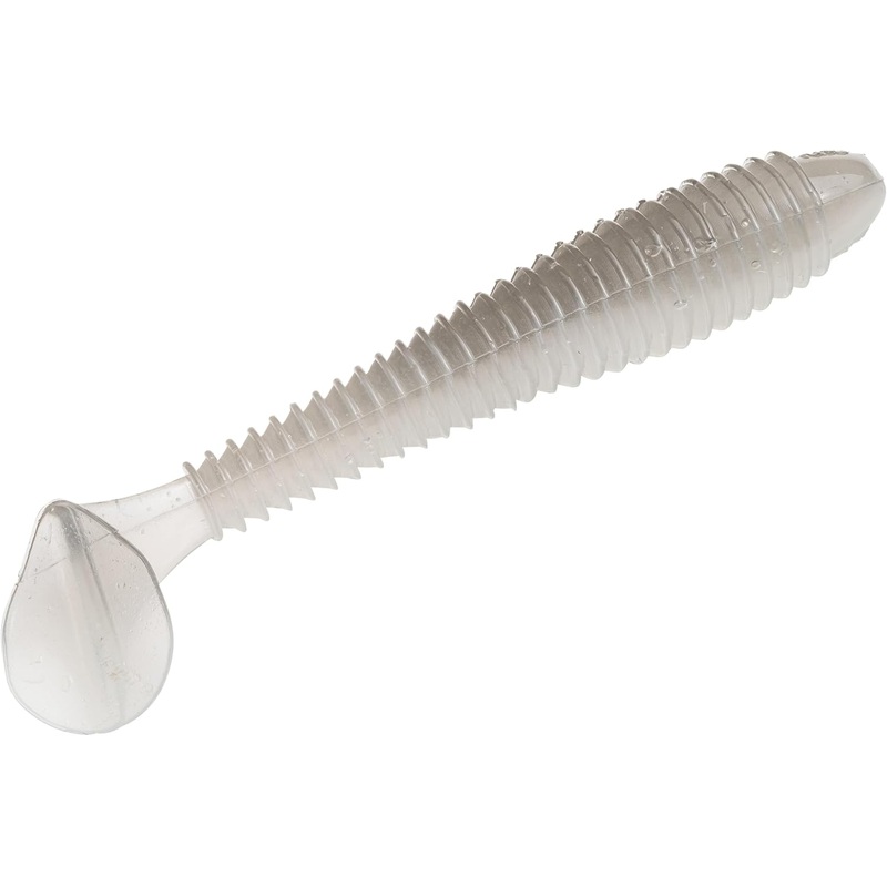 Strike King Rage Swimmer Fishing Lure