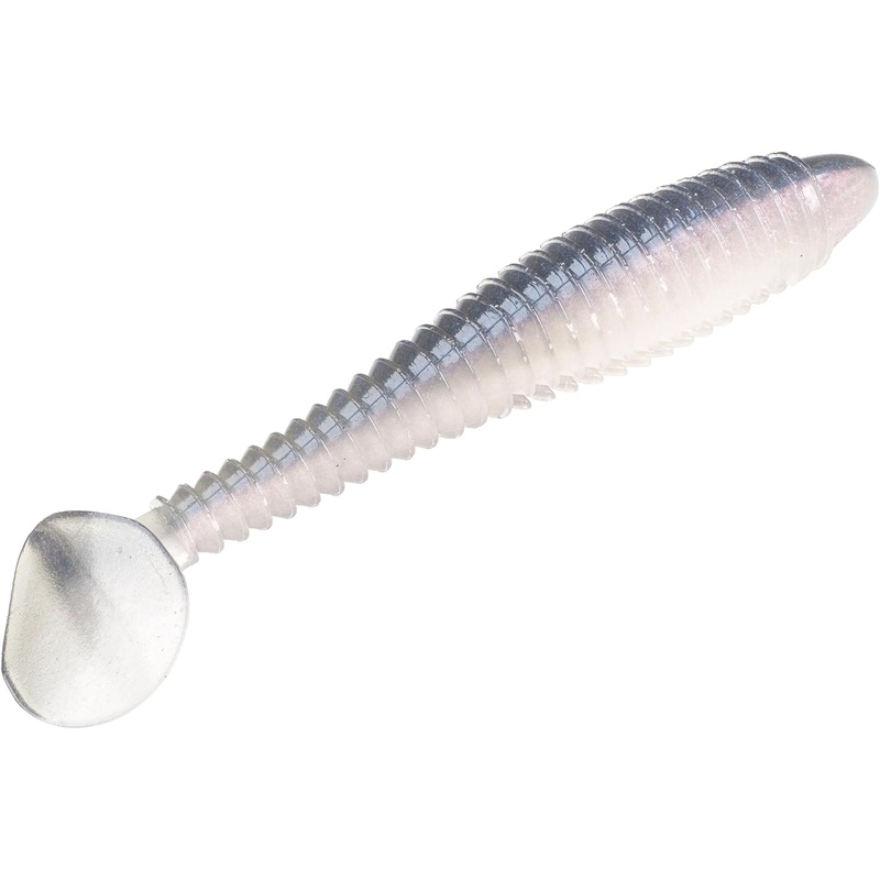 Strike King Strike King Rage Swimmer