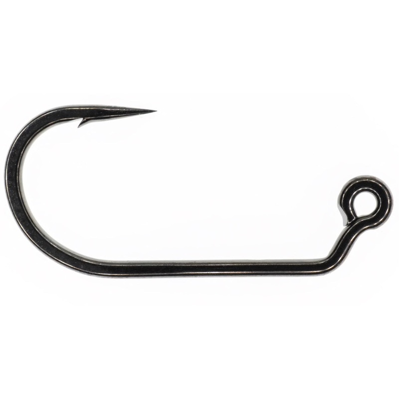 Umpqua X-Series XS506H BN Jig Hook