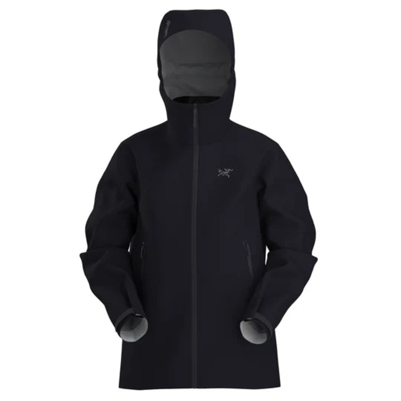 Arc'teryx Beta Women's Jacket