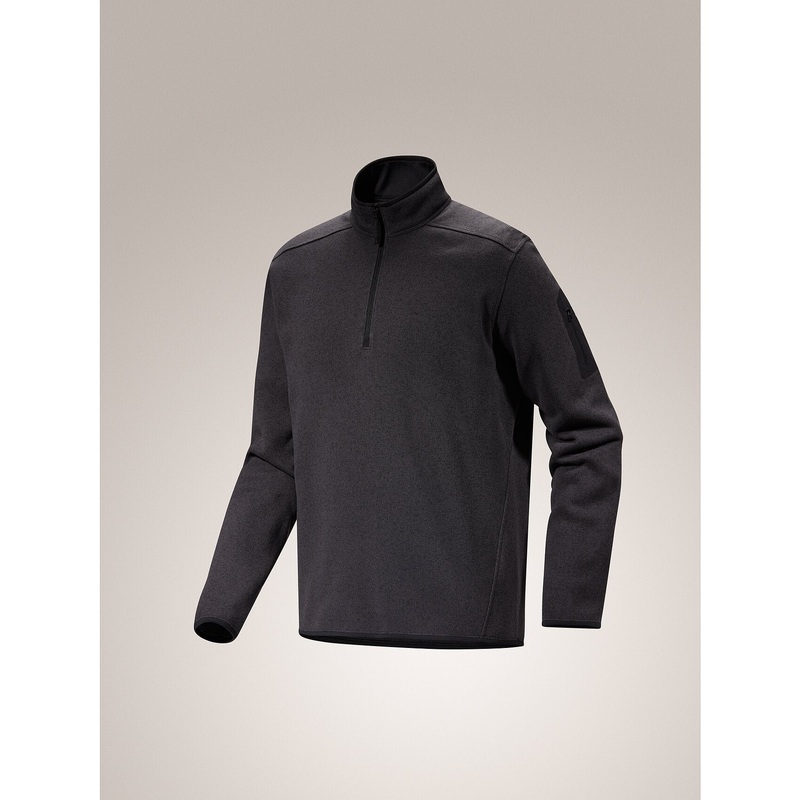 Arc'teryx Covert 1/2 Zip Men's