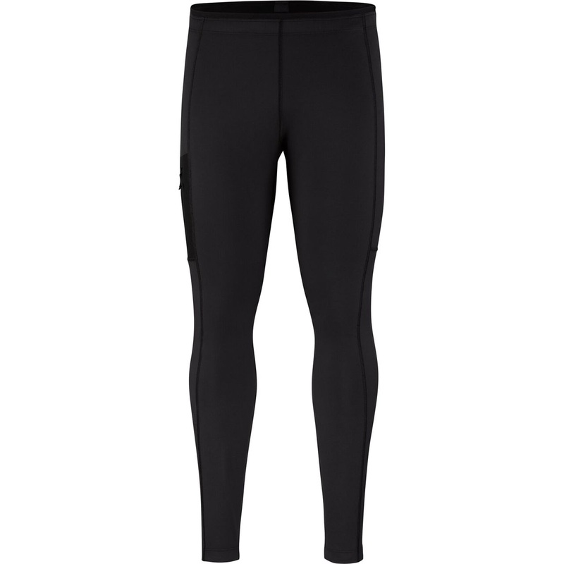 Arc'teryx Rho LT Men's Bottom