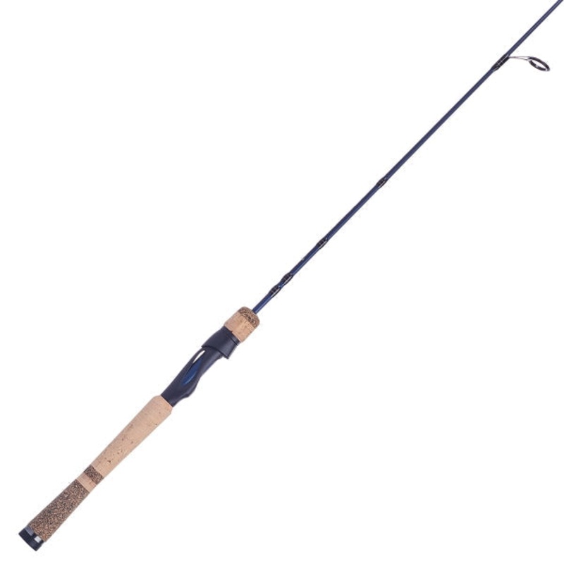 Fenwick Eagle Light Fast Spinning Rod