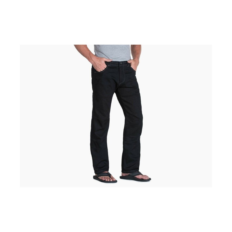 KUHL Rydr Jean Men's