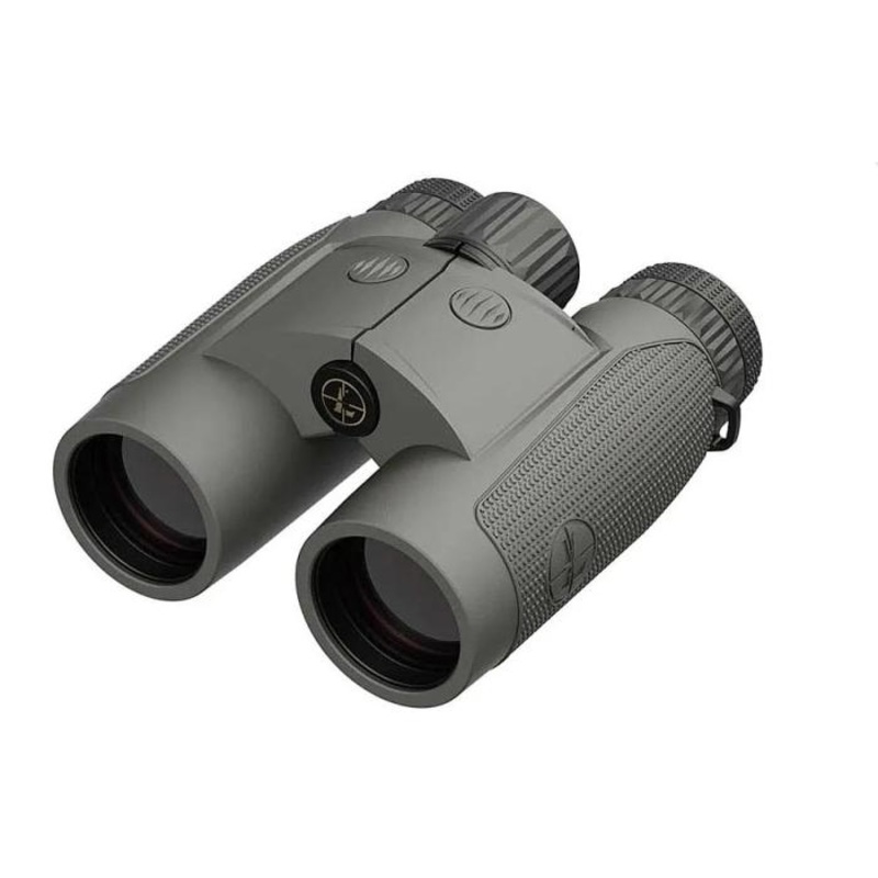 Leupold BX-4 Range HD Binoculars