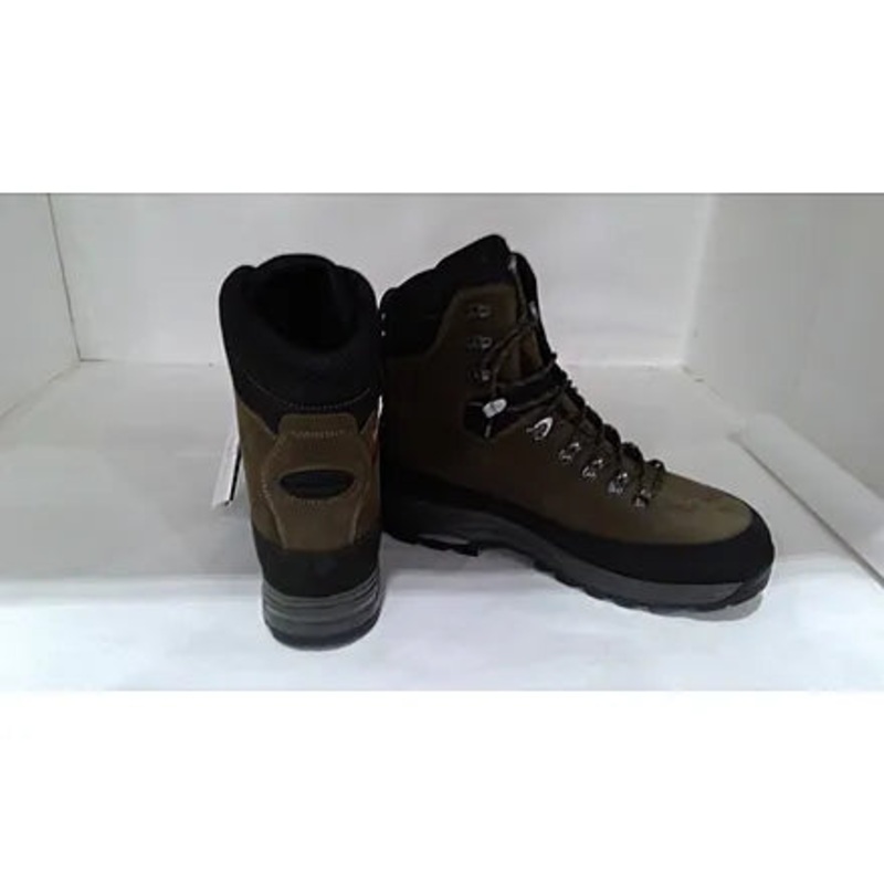 Lowa Tibet GTX Hiking Boots