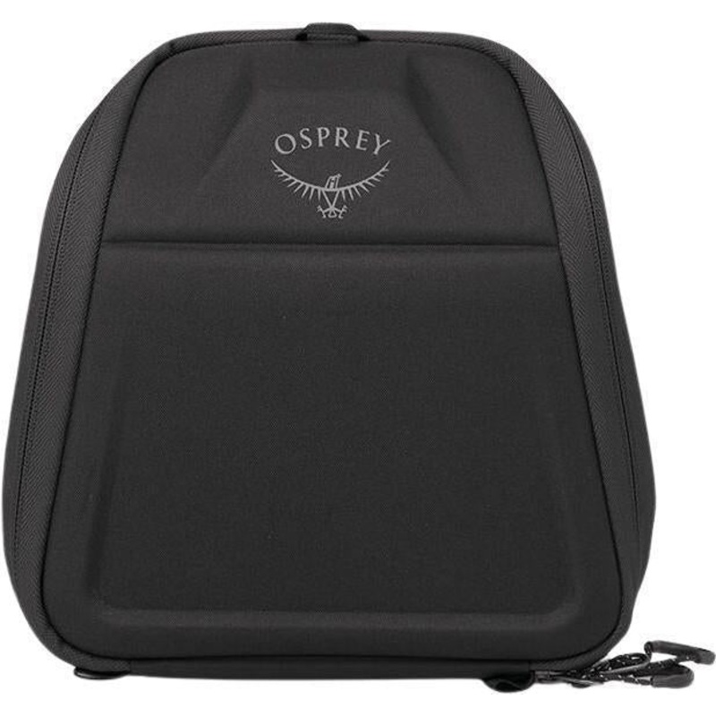Osprey Camera Cube