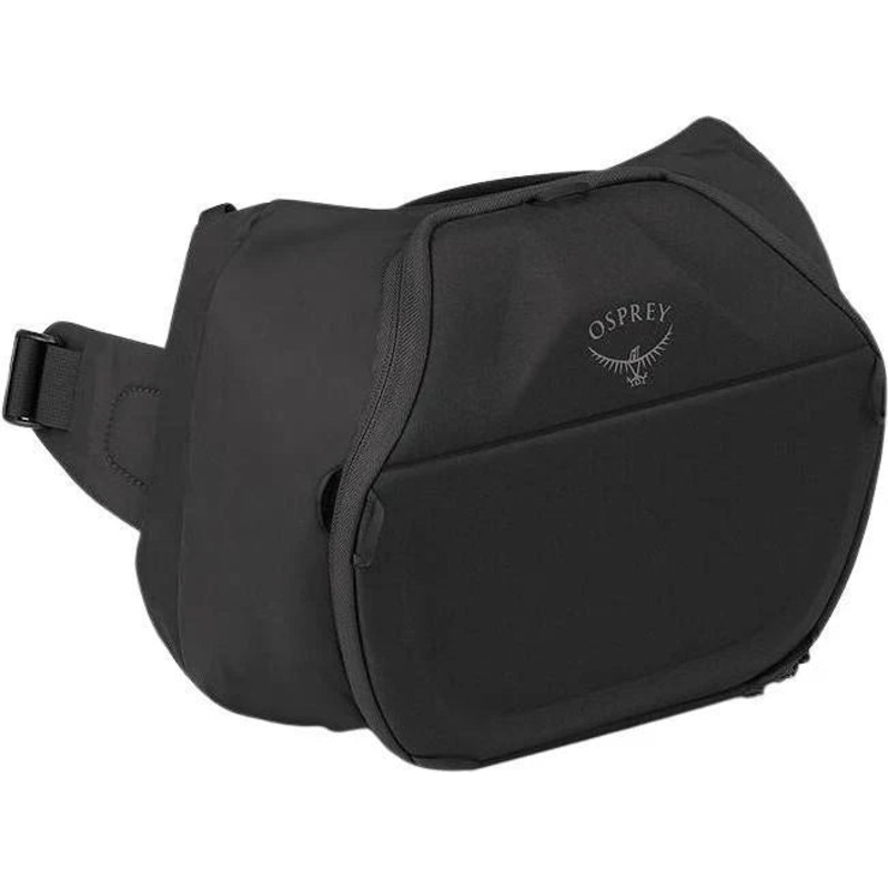 Osprey PhotoLid