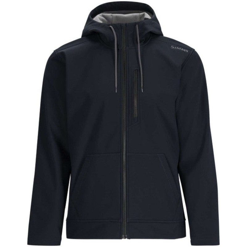 Simms PG-13859 Men's Rogue Hoody