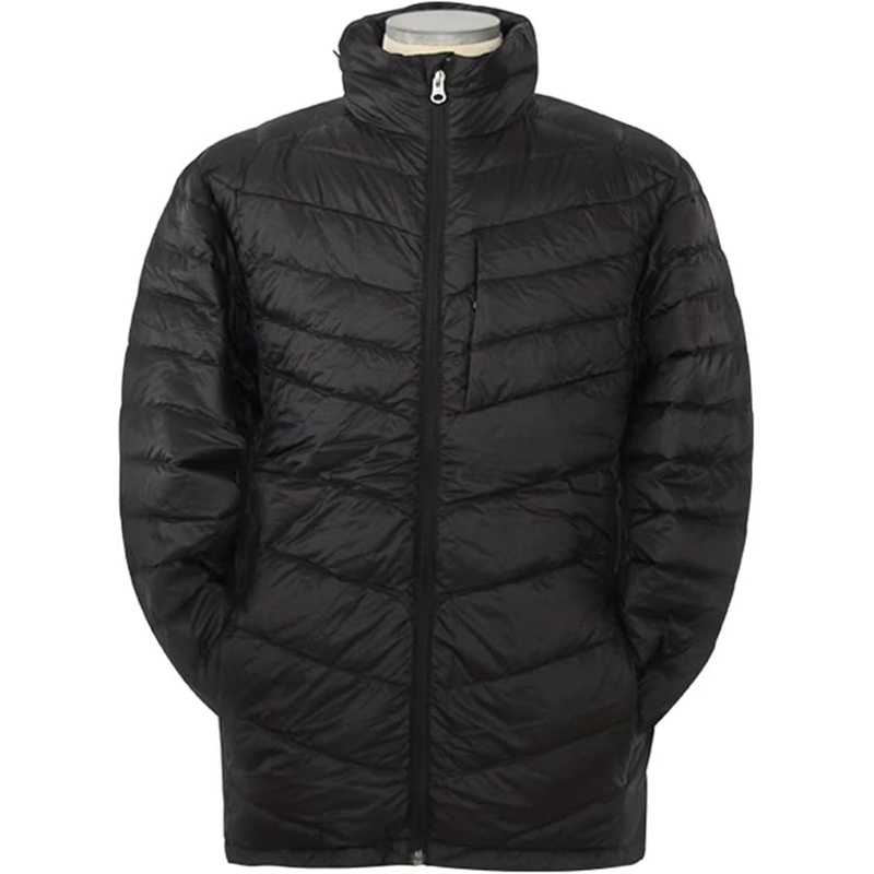 Foida Mt Tabor Down Hoody Men's