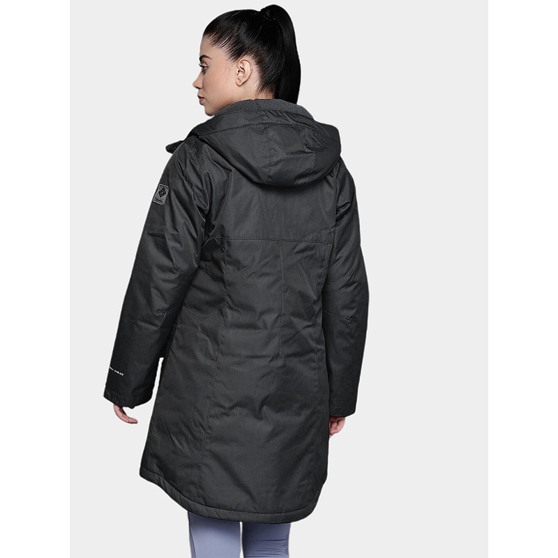 Foida Mt Tabor Down Jacket Women's