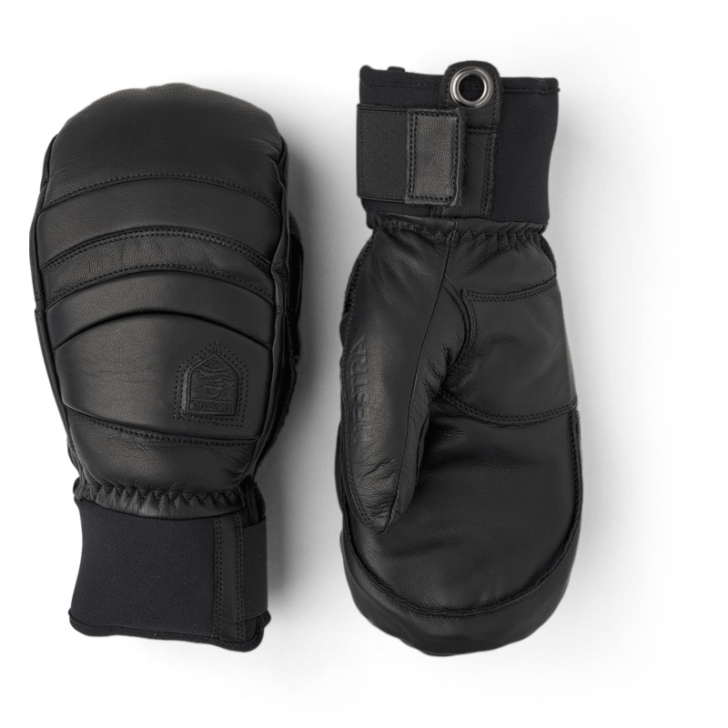Hestra Fall Line-Mitt