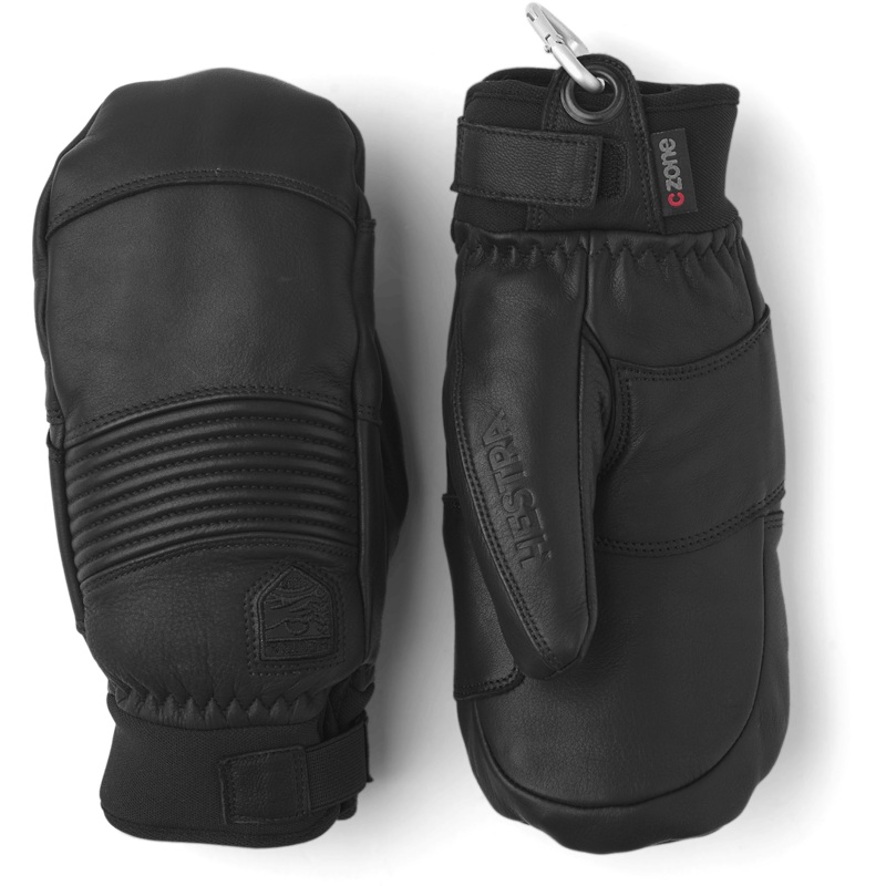Hestra Freeride CZone Mitt