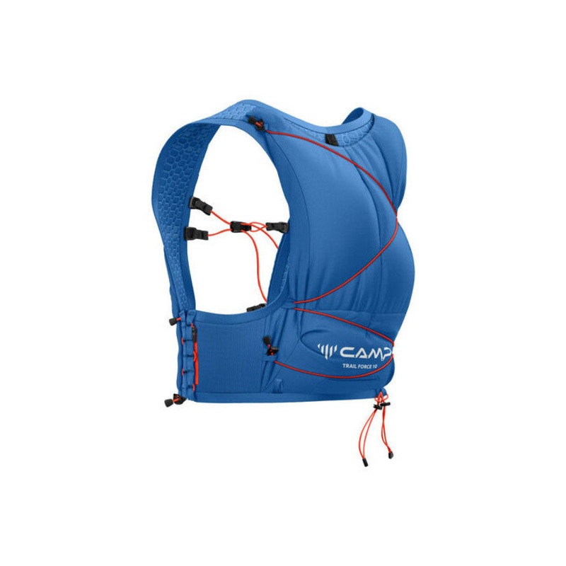Camp Trail Force 10 Running Vest