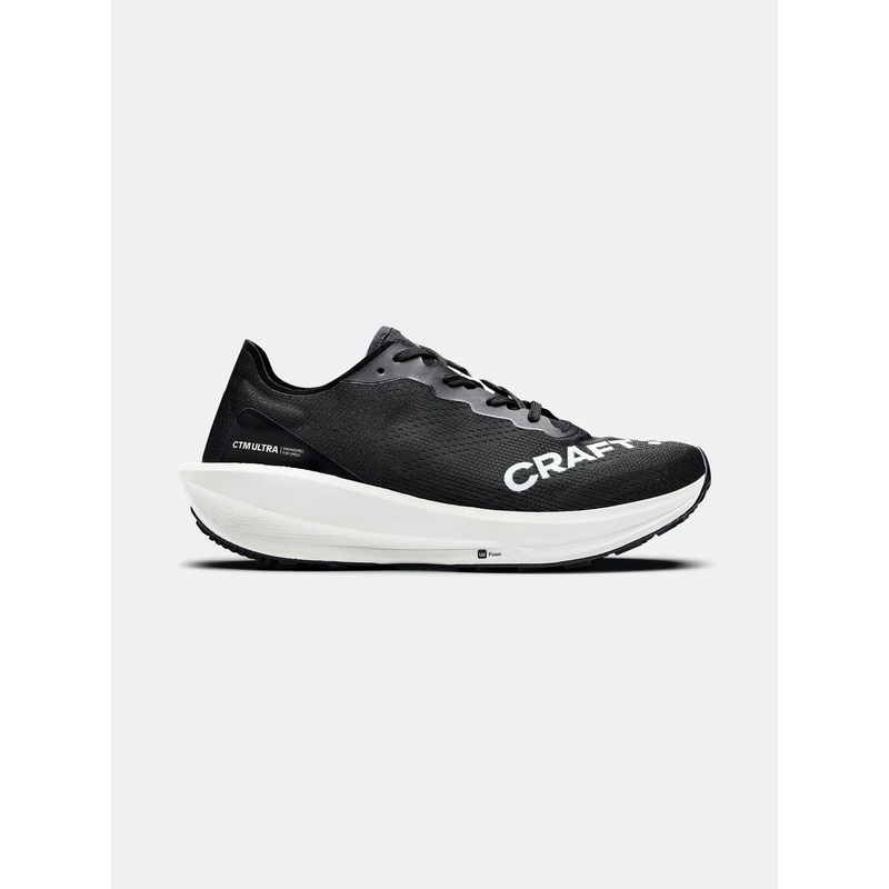 Craft Ctm Ultra 2 Running Shoe Women's