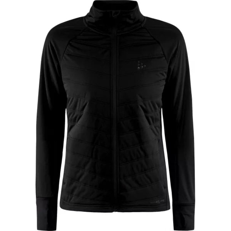 Craft Exc High End Jacket Women's