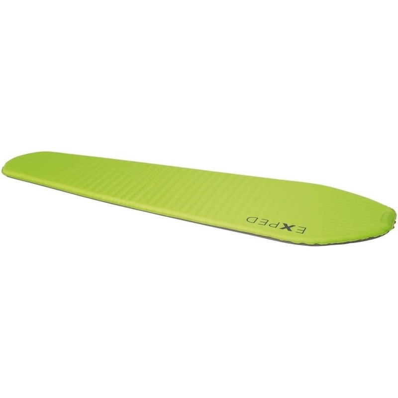 Exped Sim Hyperlite Sleeping Pad