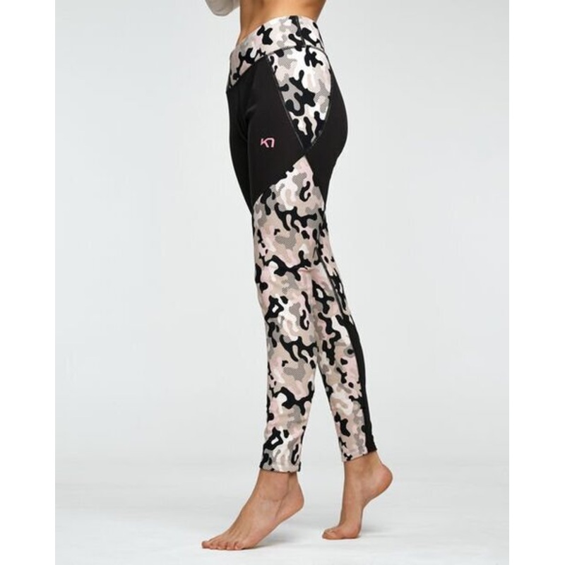 Kari Traa Tirill Tights Women's