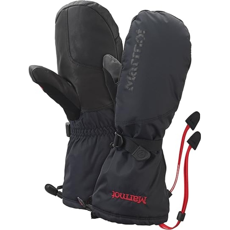 Marmot Expedition Mitt Men's