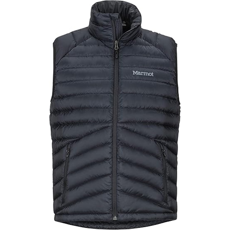 Marmot Highlander Down Vest Men's