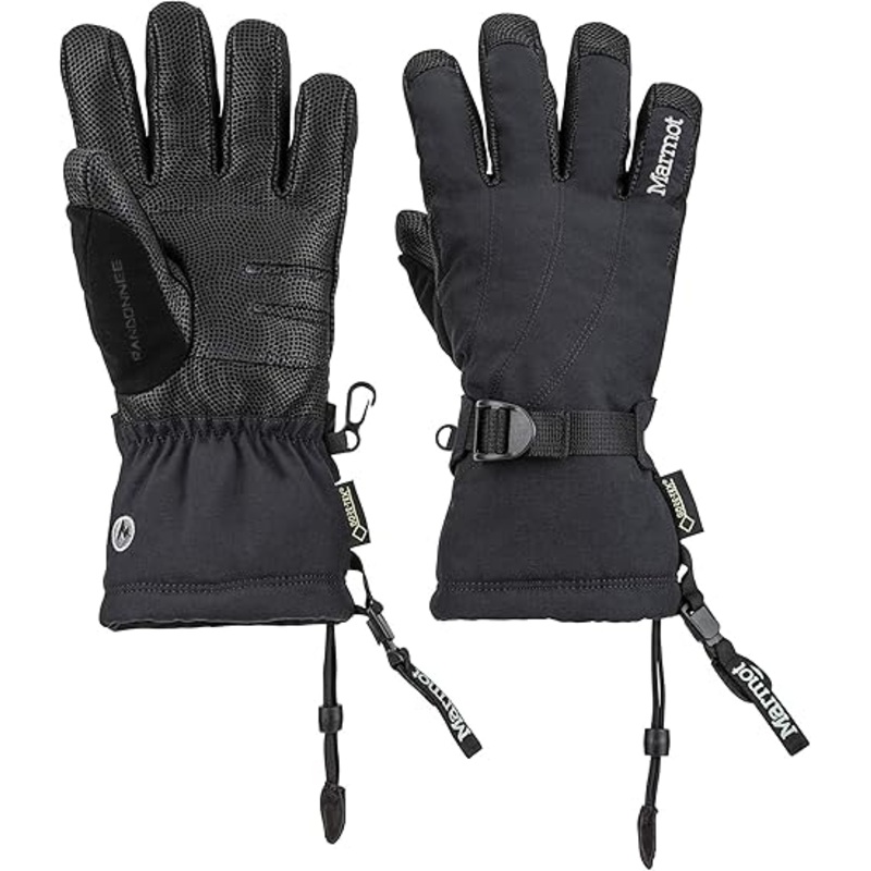 Marmot Randonnee Glove Women's Past Season Open Box