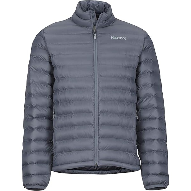 Marmot Solus Featherless Vest Men's Past Season Open Box