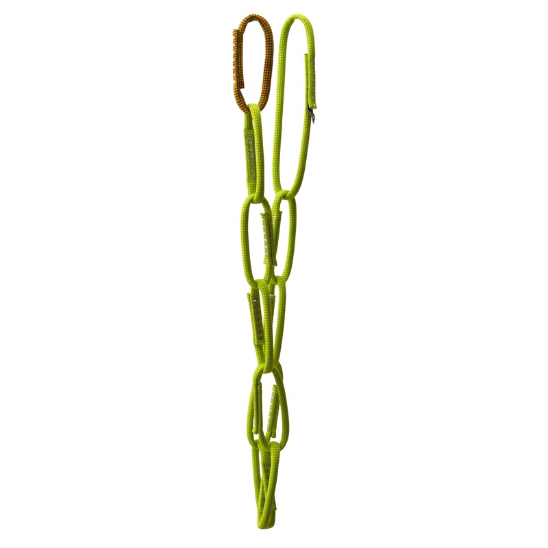 Metolius Dynamic Daisy Chain