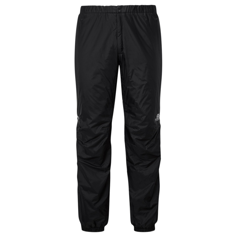 Mountain Equipment Compressor Pant Men's