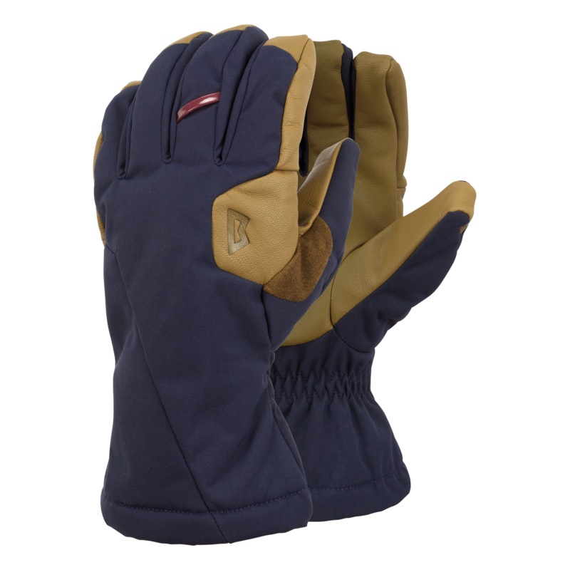 Mountain Equipment Guide Glove Men's Large