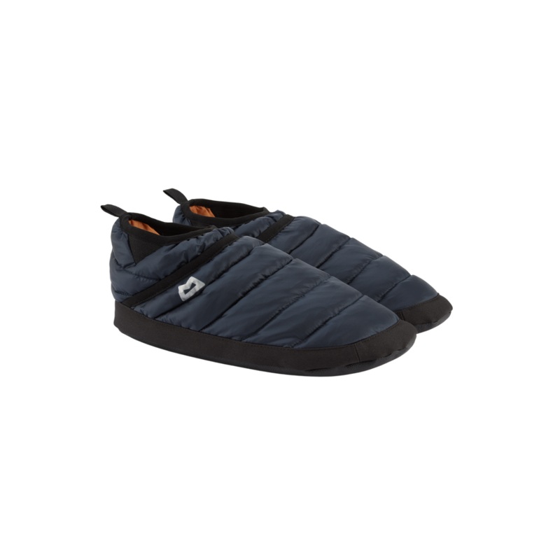 Mountain Equipment Superflux Hut Slipper Men's