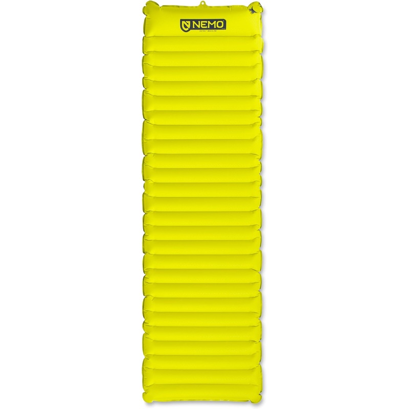 Nemo Astro Ultralight Sleeping Pad