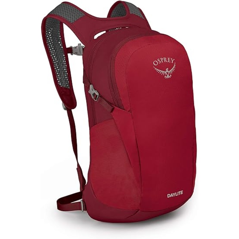 Osprey Daylite Youth Pack
