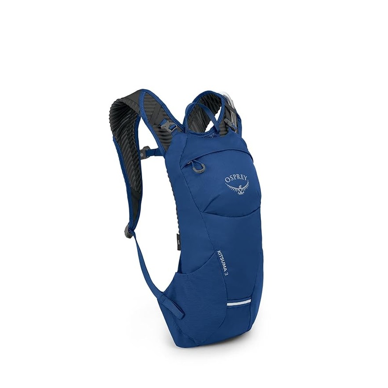 Osprey Kitsuma 3 Hydration Bikepack Women's